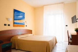 Hotel Adria